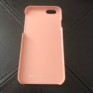 iPhone 6s phone case